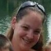 Photo de profil de Sandrine Volles