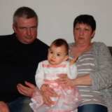 Photo de profil de Anita Fremont