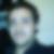 Photo de profil de samy bensaid