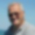 Photo de profil de Maxime Monet