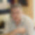 Photo de profil de Christian Forthomme