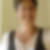 Photo de profil de Nicole Raymond