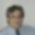 Photo de profil de jean-claude dalledonne