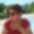 Photo de profil de Joelle Belliot