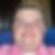 Photo de profil de Vincent Dewevre