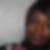 Photo de profil de Grace Bassard