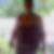 Photo de profil de Beatrice Marcelin