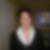 Photo de profil de Sabine Flahaut