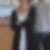 Photo de profil de Roselyne Elineau