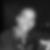 Photo de profil de Lehoussin Hamdani