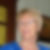 Photo de profil de Christiane Letilly