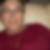 Photo de profil de Arlette Lloveras