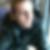 Photo de profil de Antony Hardy