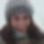 Photo de profil de Marie Bardou