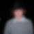 Photo de profil de Nicolas Brisset