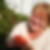 Photo de profil de Beatrice Pinsard