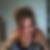 Photo de profil de Berenice Gey