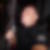 Photo de profil de Amrouche Rabah