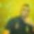 Photo de profil de Brahim Hassaine