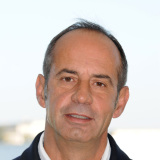 Photo de profil de Claude Bonnet
