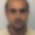 Photo de profil de Paolo Daniele