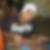 Photo de profil de Ruddy Blanc