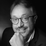 Photo de profil de Didier Dugué