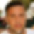 Photo de profil de Adil Fadi