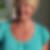 Photo de profil de Jacqueline Collard