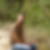 Photo de profil de Vincent LABROUSSE