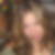Photo de profil de Nadia Durandeau