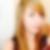 Photo de profil de Sarah Le Joly