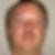 Photo de profil de Christian Gripon