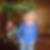 Photo de profil de Diane Verdier