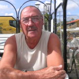 Photo de profil de Gilles Duret