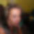 Photo de profil de Christelle Billout