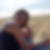 Photo de profil de Sonia Argentin