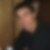 Photo de profil de Jérôme Douarin