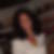 Photo de profil de Patricia Amsellem