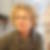 Photo de profil de Elisabeth Broussard