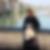 Photo de profil de Dominique Descloux