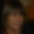 Photo de profil de Colette Clozier