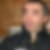 Photo de profil de Thierry Berthome