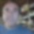 Photo de profil de Sergio Garcia