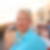 Photo de profil de Bracq-Deleau Nathalie