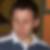 Photo de profil de Guy Mariani