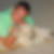 Photo de profil de Yannick Dreumont
