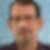 Photo de profil de Marc Alheinc