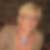 Photo de profil de Roselyne Zangl
