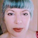 Photo de profil de Claudine Figuerolles